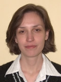 Lucia Gálisová